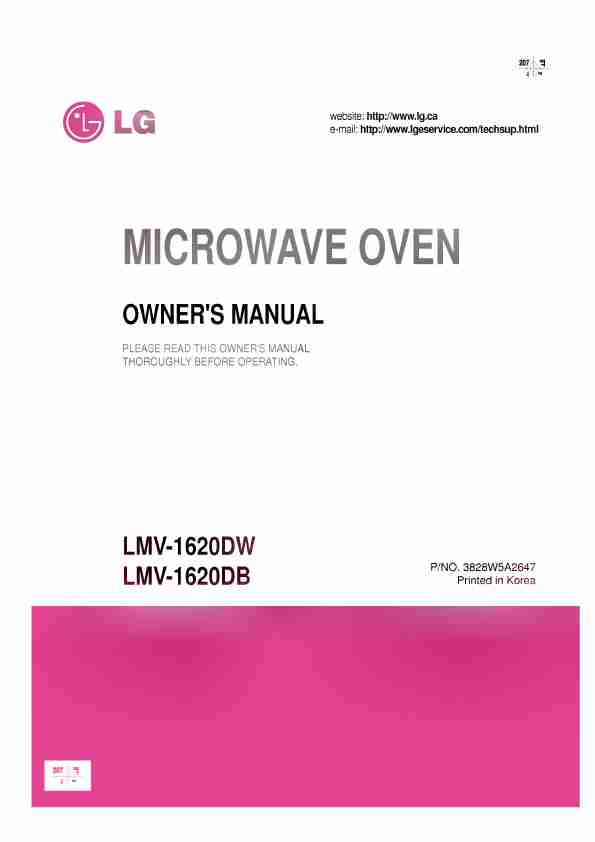 LG LMV-1620DW-page_pdf